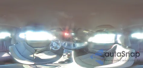 2017 Dodge Challenger R/T из США, поврежденный, VIN 2C3CDZBT2HH669234